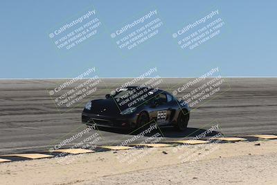 media/Oct-19-2025-PCA San Diego (Sun) [[b7baa86645]]/4-Yellow Group/Session 2 (Bowl)/